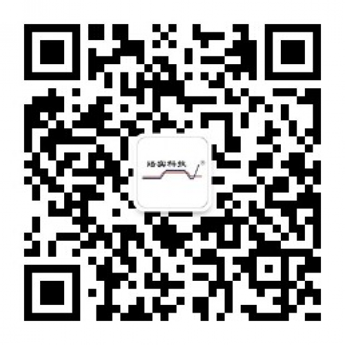 北京踏實(shí)德研公眾號