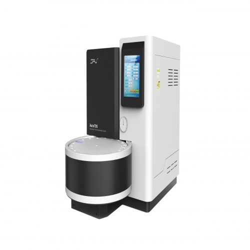 北京踏實(shí)-邀您4月21日至23日湖南長(zhǎng)沙見