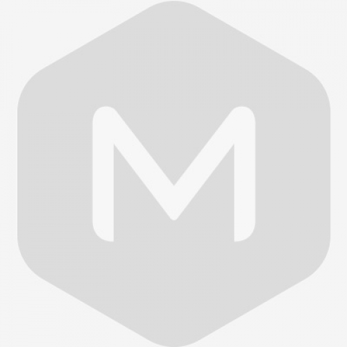 北京踏實2024年春節(jié)放假通知